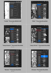 New 32set Bundle