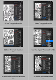 BrushSet 32 pack bundle