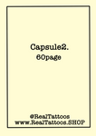 Capsule2